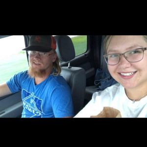 Meet your Posher, Kennedy